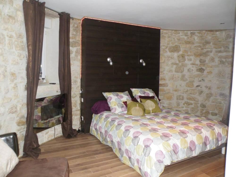 Holiday home Lorengrain *