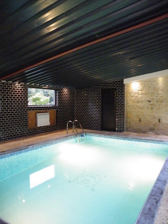 Lorengrain Bruyeres-et-Montberault
