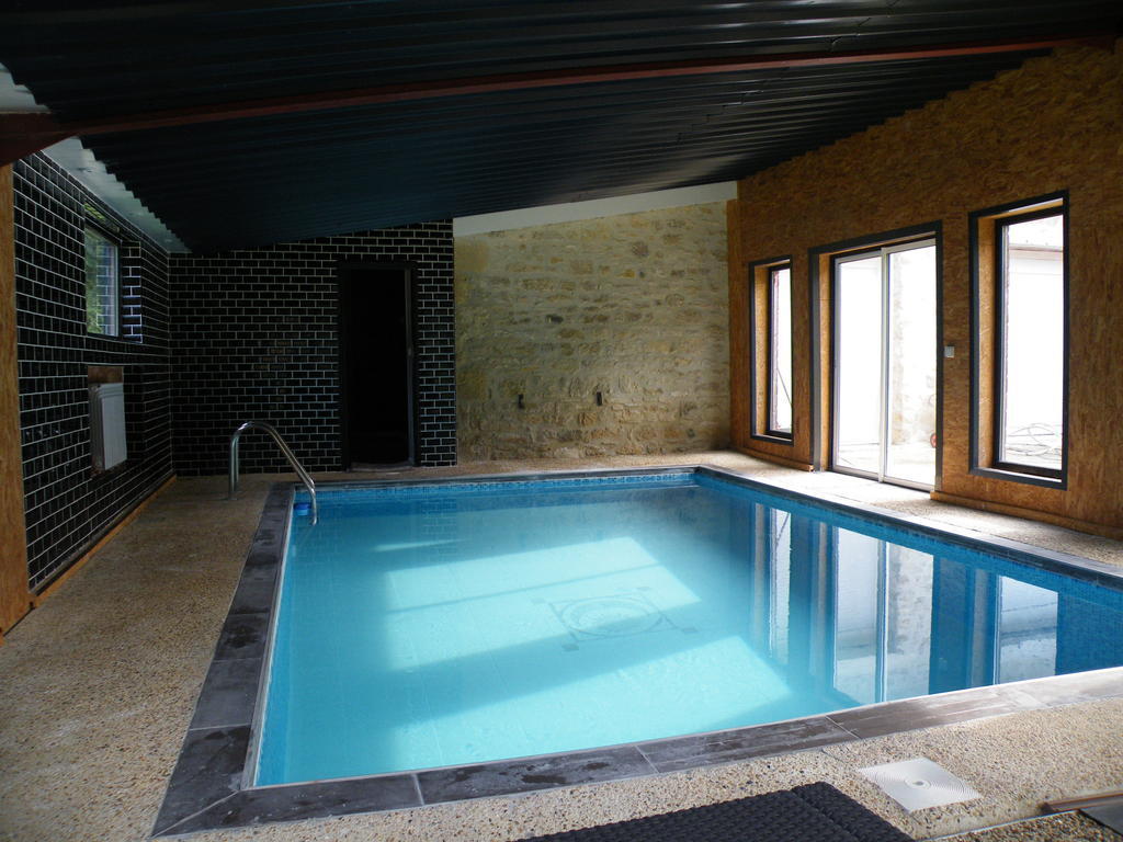 Holiday home Lorengrain