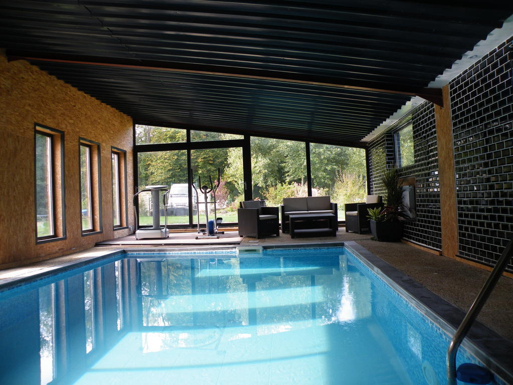 Holiday home Lorengrain *