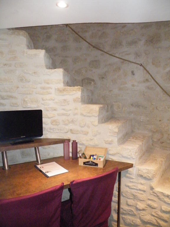 Holiday home Lorengrain