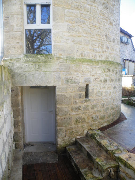 Vakantiehuis Lorengrain *