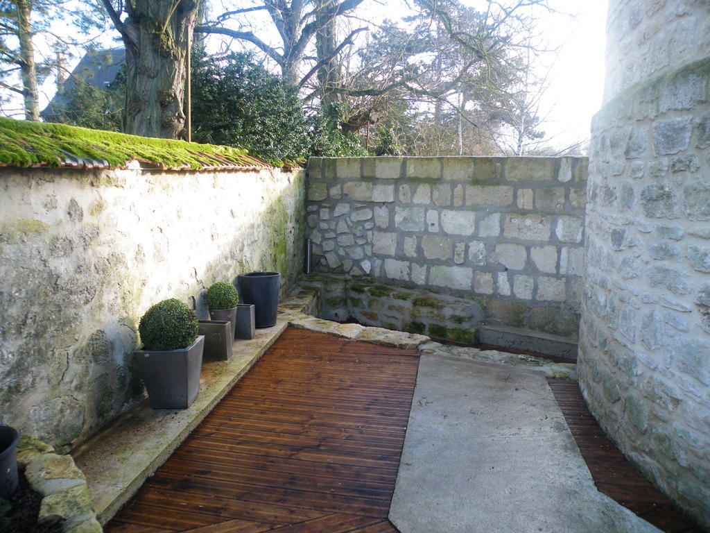 Lorengrain Bruyeres-et-Montberault