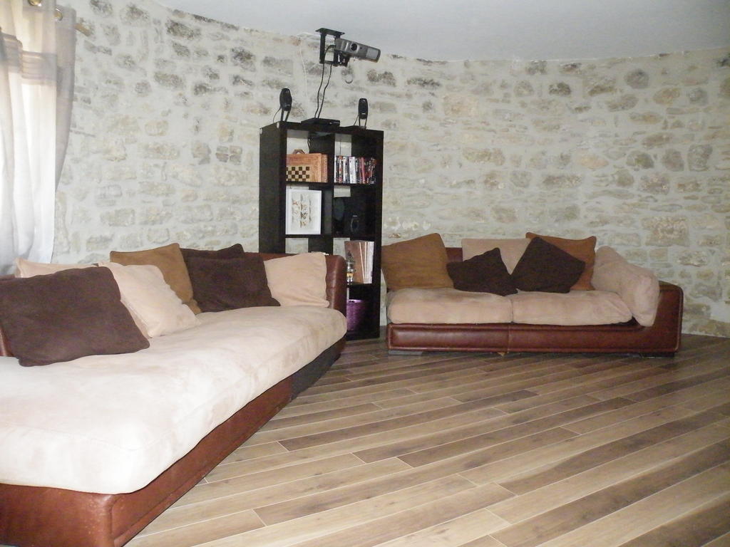 Lorengrain Bruyeres-et-Montberault