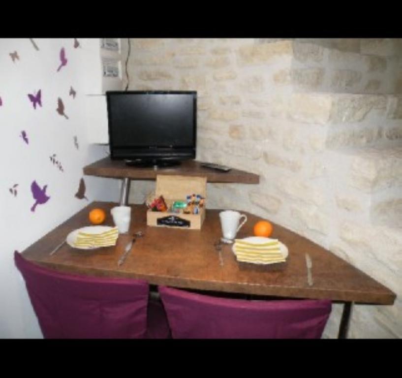 Holiday home Lorengrain