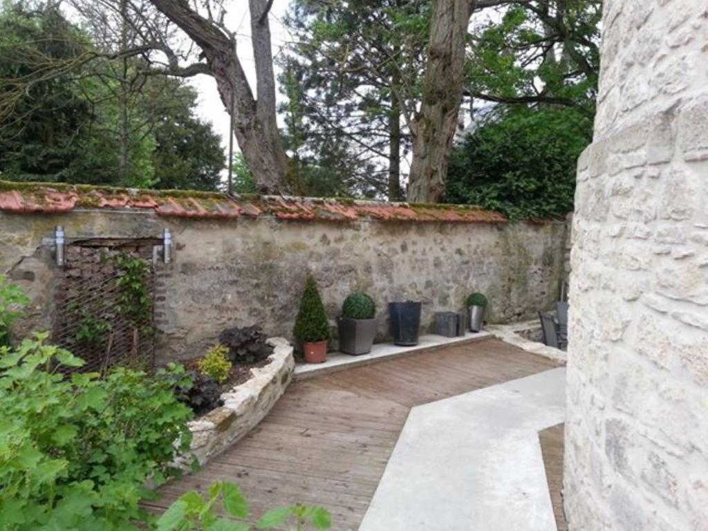 Lorengrain Holiday home