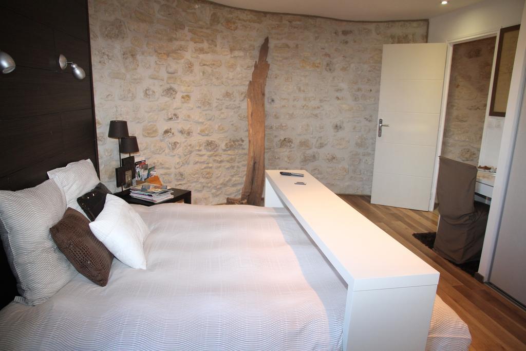 Lorengrain Bruyeres-et-Montberault