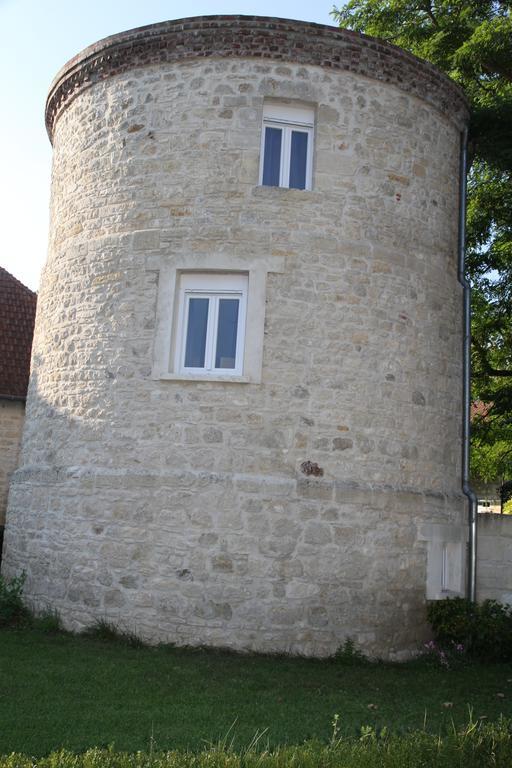 Lorengrain Holiday home