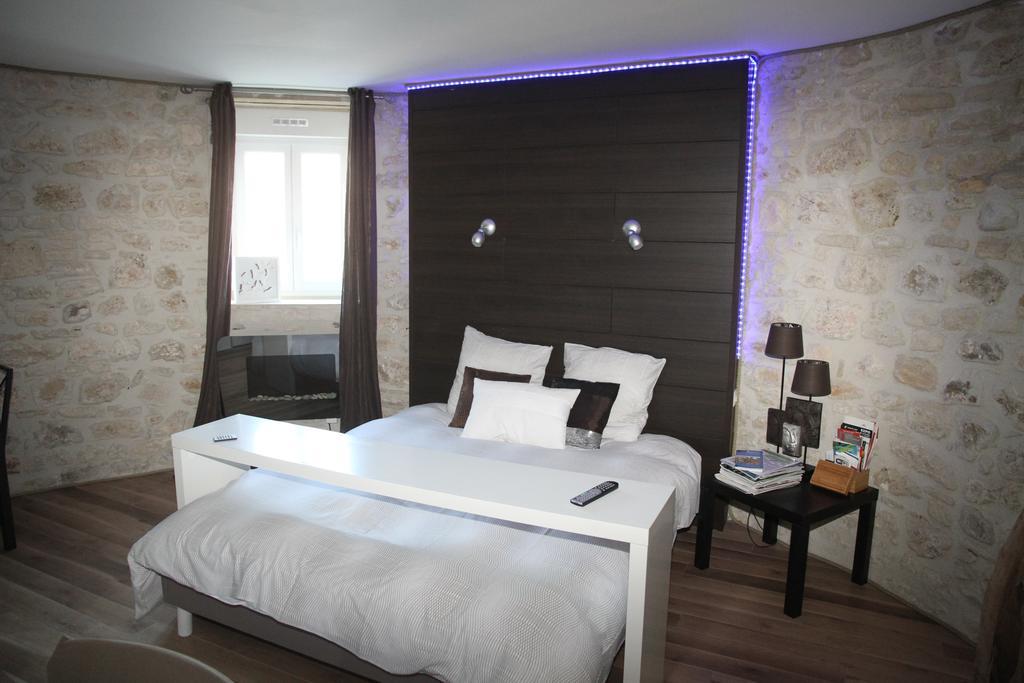 Vakantiehuis Lorengrain *