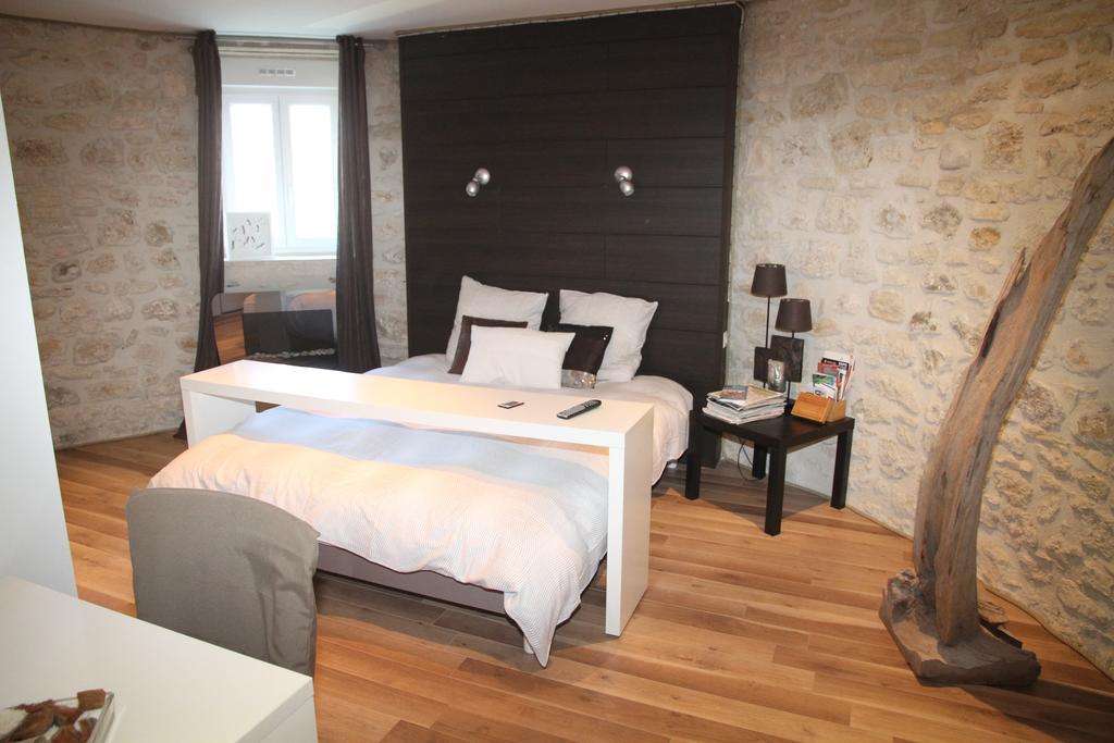 Lorengrain Holiday home *