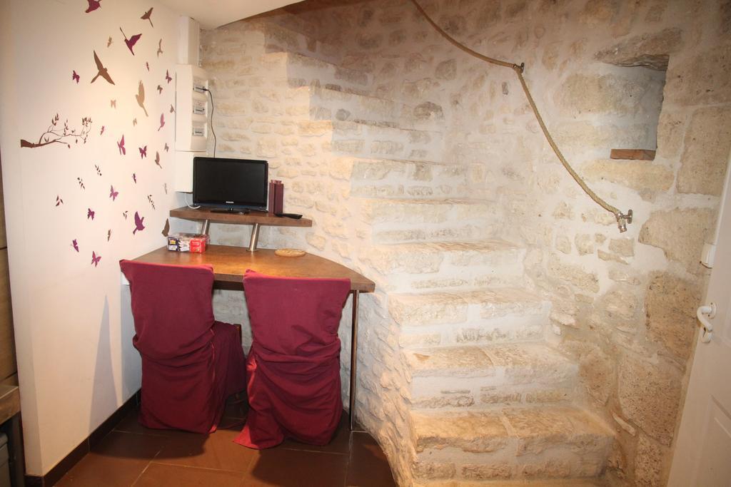 Holiday home Lorengrain *