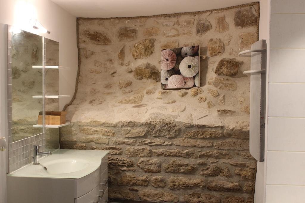 Lorengrain Holiday home Bruyeres-et-Montberault