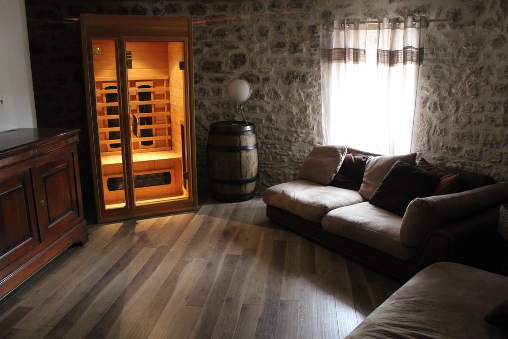 Holiday home Lorengrain *